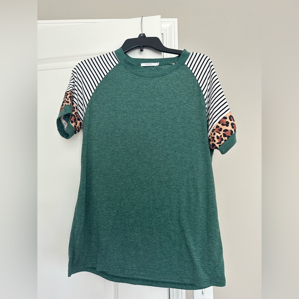 A shirt